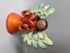 Engel