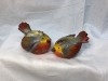 Figur Vögel