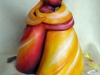 Figur