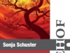 Einladung1