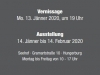 Einladung2