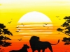 African Dream