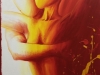 Touch