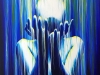 The Prayer [Lebendiges Wasser]