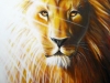 arising King