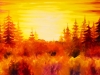 der Wald