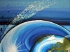 Hinter dem Horizont geht es weiter