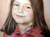 Portrait 1 - Denise