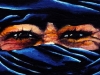 Tuareg